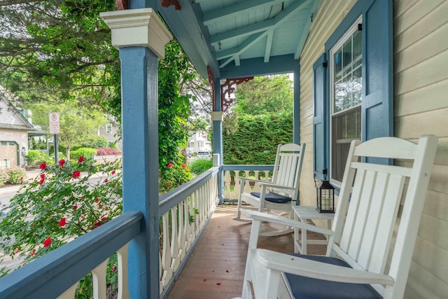 828 Corgie St, Cape May, NJ 08204 - photo 3