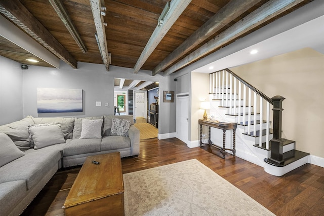 828 Corgie St, Cape May, NJ 08204 - photo 5