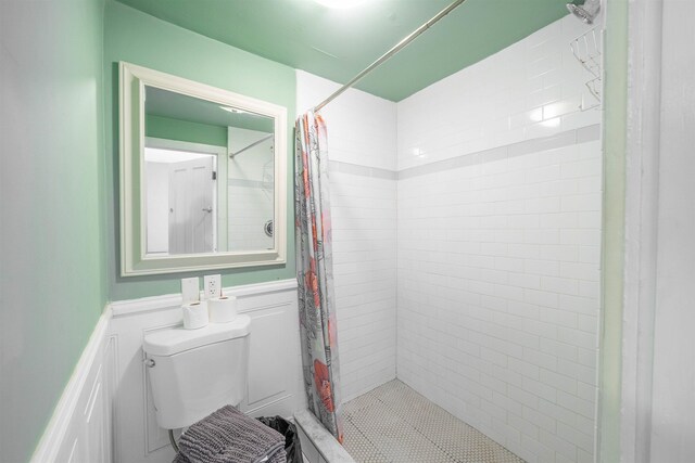 828 Corgie St, Cape May, NJ 08204 - photo 34