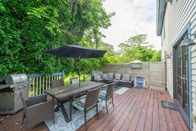 828 Corgie St, Cape May, NJ 08204 - photo 22