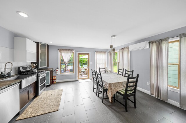 828 Corgie St, Cape May, NJ 08204 - photo 35