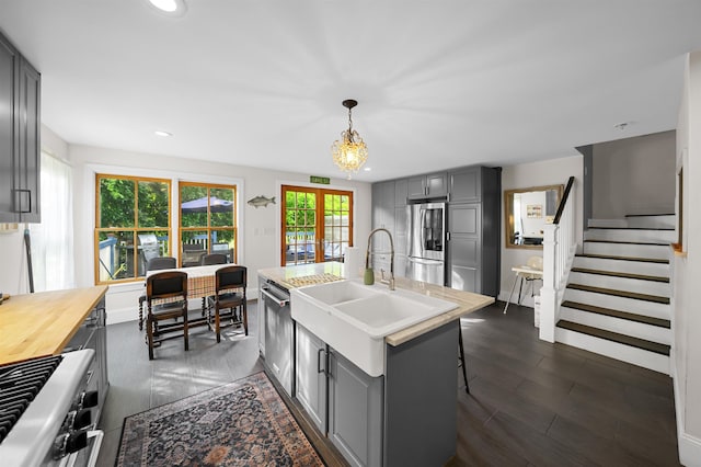 828 Corgie St, Cape May, NJ 08204 - photo 9