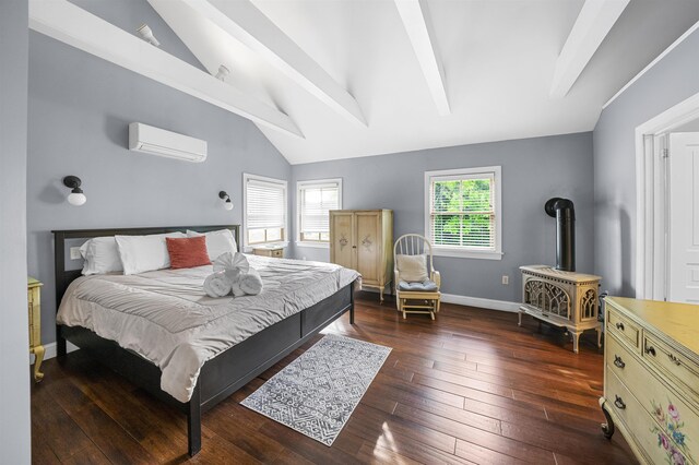 828 Corgie St, Cape May, NJ 08204 - photo 13