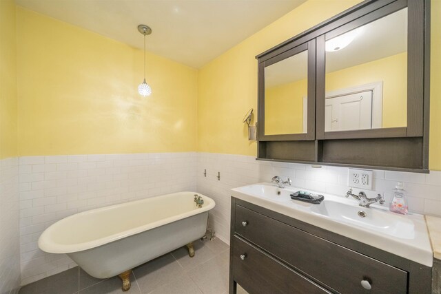 828 Corgie St, Cape May, NJ 08204 - photo 15
