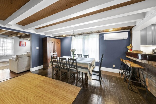 828 Corgie St, Cape May, NJ 08204 - photo 7