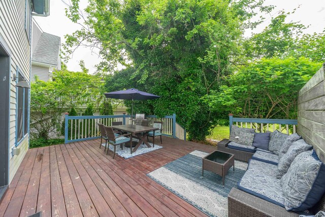 828 Corgie St, Cape May, NJ 08204 - photo 21