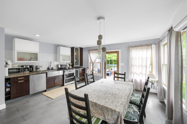 828 Corgie St, Cape May, NJ 08204 - photo 36