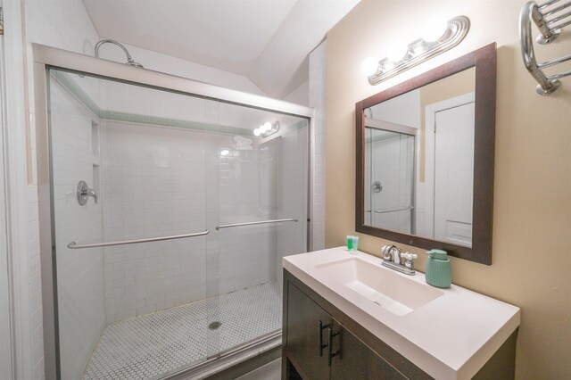 828 Corgie St, Cape May, NJ 08204 - photo 33