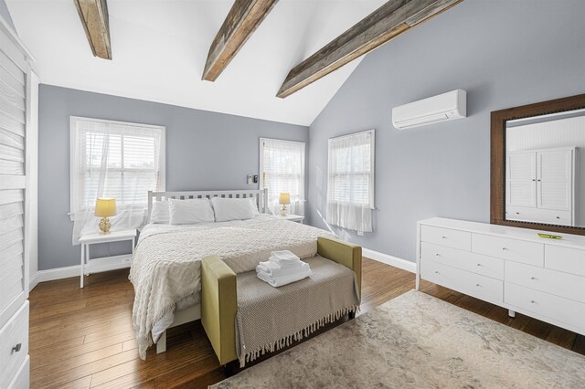 828 Corgie St, Cape May, NJ 08204 - photo 42