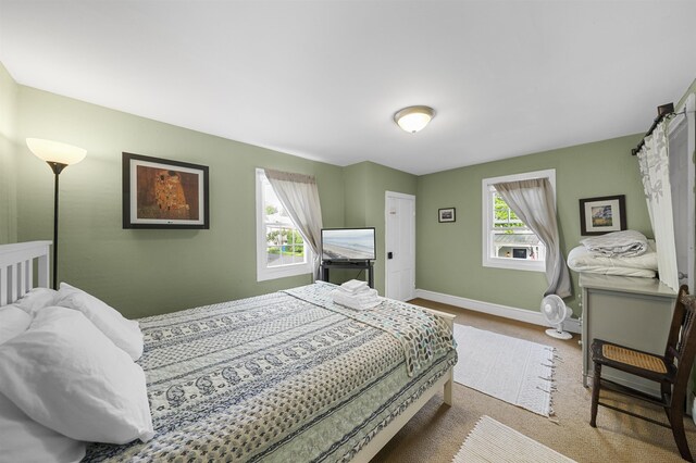 828 Corgie St, Cape May, NJ 08204 - photo 44