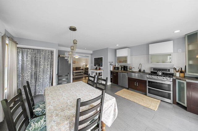 828 Corgie St, Cape May, NJ 08204 - photo 37