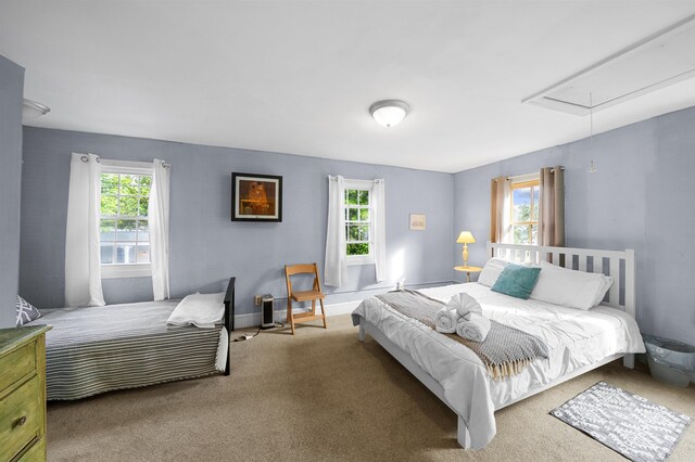 828 Corgie St, Cape May, NJ 08204 - photo 18