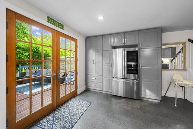 828 Corgie St, Cape May, NJ 08204 - photo 12