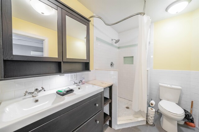 828 Corgie St, Cape May, NJ 08204 - photo 14
