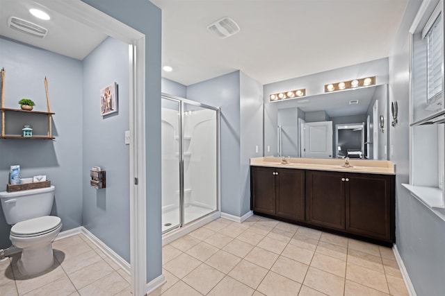711 Beechwood Dr, Deptford, NJ 08096 - photo 7