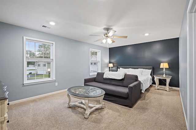711 Beechwood Dr, Deptford, NJ 08096 - photo 4