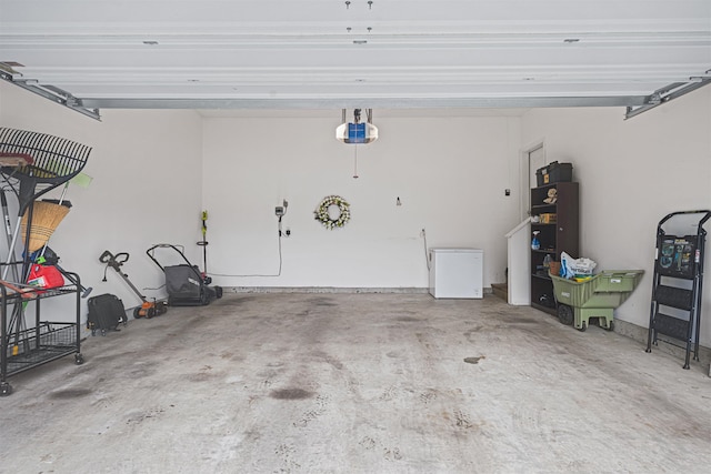 711 Beechwood Dr, Deptford, NJ 08096 - photo 34