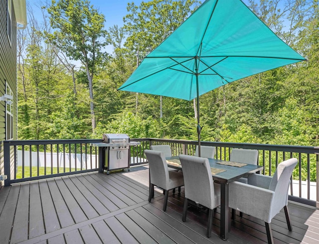 711 Beechwood Dr, Deptford, NJ 08096 - photo 30