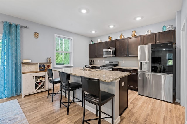 711 Beechwood Dr, Deptford, NJ 08096 - photo 22