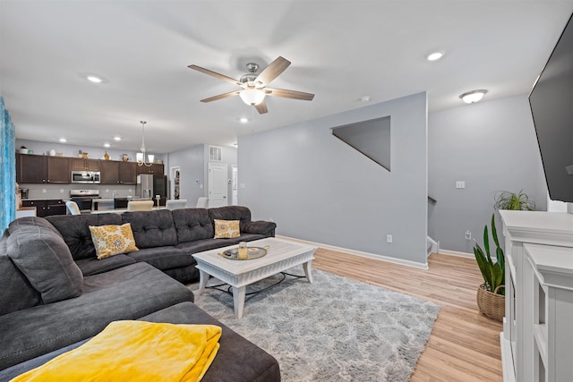 711 Beechwood Dr, Deptford, NJ 08096 - photo 18