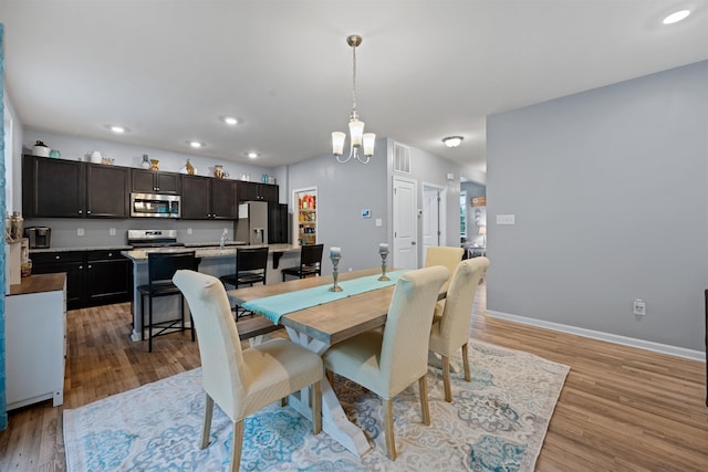 711 Beechwood Dr, Deptford, NJ 08096 - photo 19