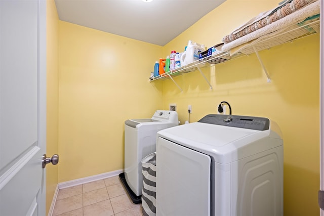 711 Beechwood Dr, Deptford, NJ 08096 - photo 14