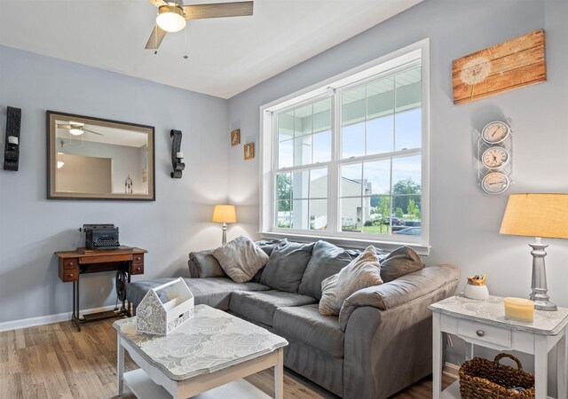 711 Beechwood Dr, Deptford, NJ 08096 - photo 27