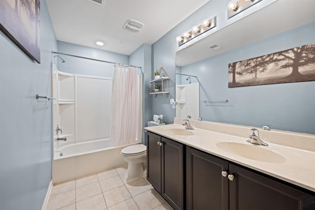 711 Beechwood Dr, Deptford, NJ 08096 - photo 12