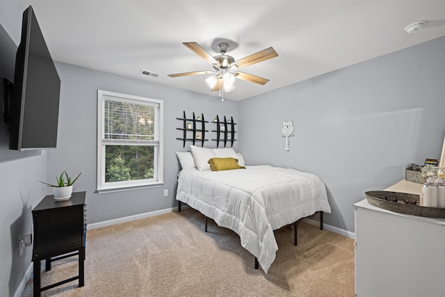 711 Beechwood Dr, Deptford, NJ 08096 - photo 9
