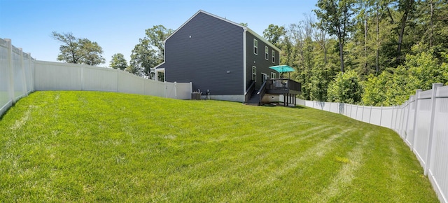 711 Beechwood Dr, Deptford, NJ 08096 - photo 32