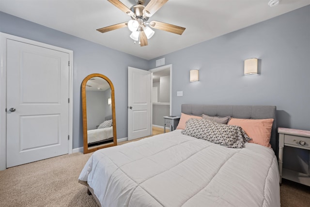 711 Beechwood Dr, Deptford, NJ 08096 - photo 10