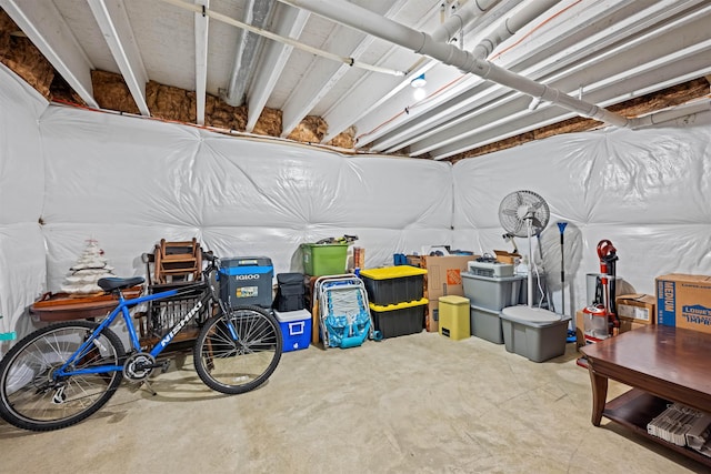 711 Beechwood Dr, Deptford, NJ 08096 - photo 28