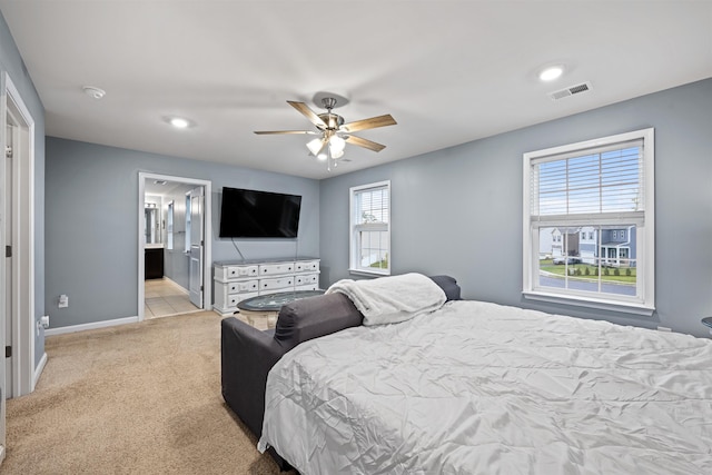 711 Beechwood Dr, Deptford, NJ 08096 - photo 23