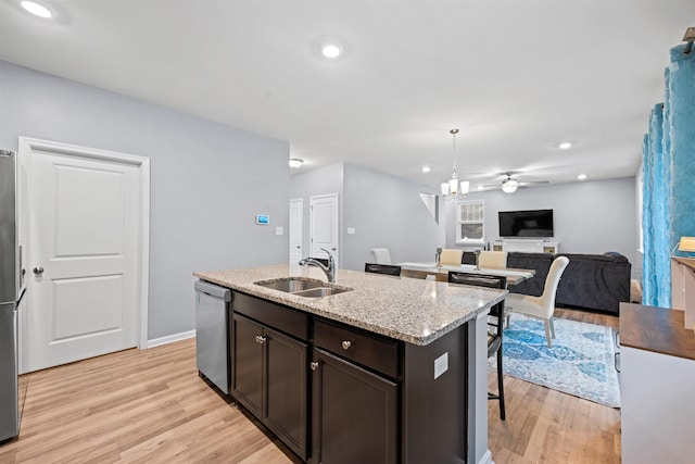 711 Beechwood Dr, Deptford, NJ 08096 - photo 3