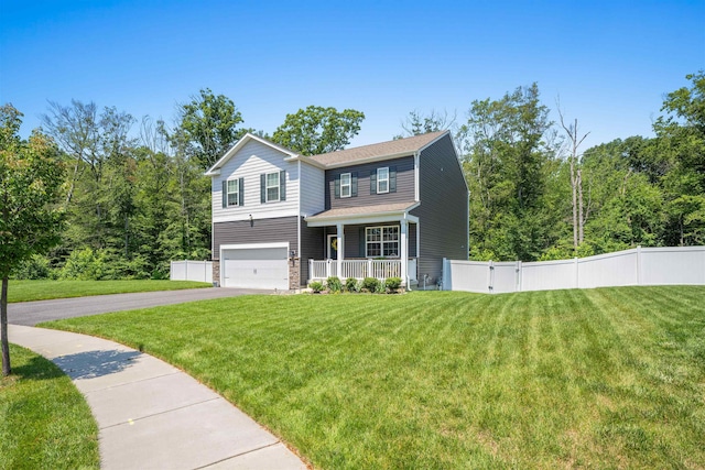 711 Beechwood Dr, Deptford, NJ 08096 - photo 2