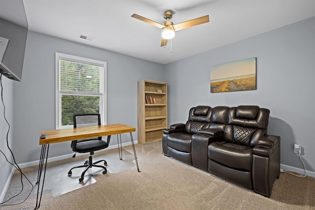 711 Beechwood Dr, Deptford, NJ 08096 - photo 8