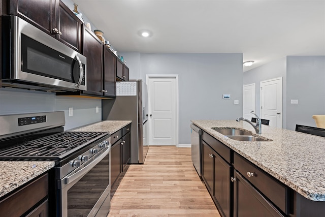 711 Beechwood Dr, Deptford, NJ 08096 - photo 21