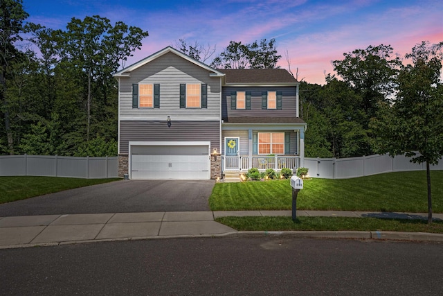 711 Beechwood Dr, Deptford, NJ 08096 - photo 1