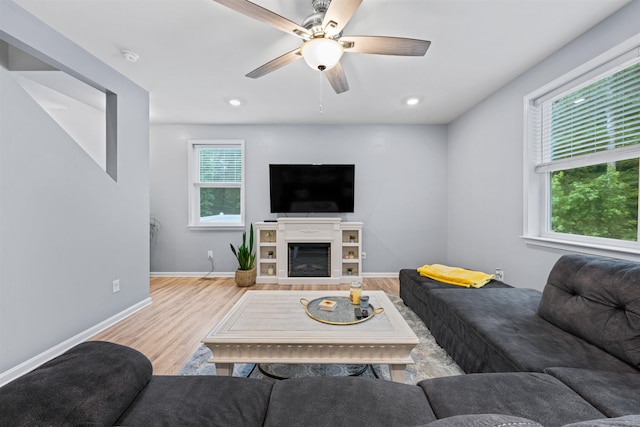 711 Beechwood Dr, Deptford, NJ 08096 - photo 16