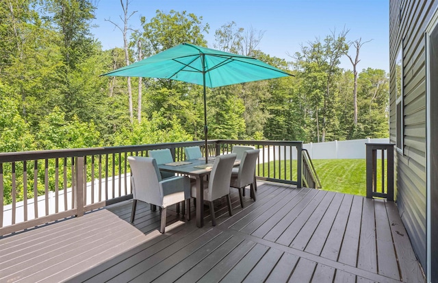 711 Beechwood Dr, Deptford, NJ 08096 - photo 31