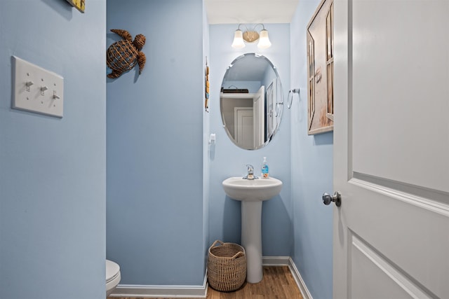 711 Beechwood Dr, Deptford, NJ 08096 - photo 24