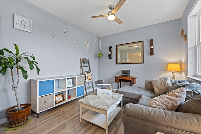 711 Beechwood Dr, Deptford, NJ 08096 - photo 25