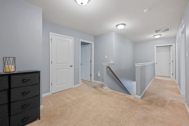 711 Beechwood Dr, Deptford, NJ 08096 - photo 15