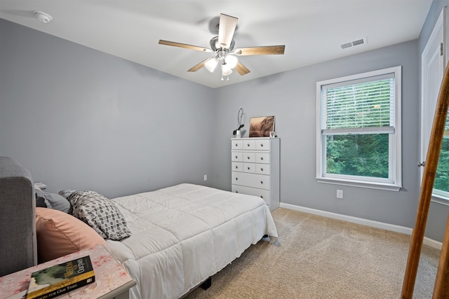 711 Beechwood Dr, Deptford, NJ 08096 - photo 11