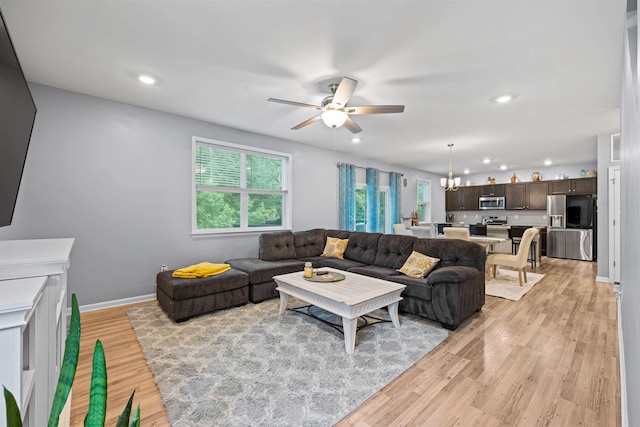 711 Beechwood Dr, Deptford, NJ 08096 - photo 17