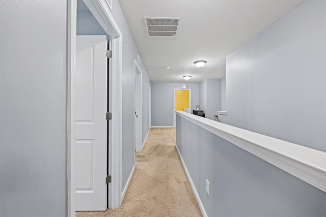711 Beechwood Dr, Deptford, NJ 08096 - photo 13