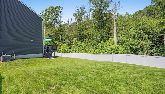 711 Beechwood Dr, Deptford, NJ 08096 - photo 33