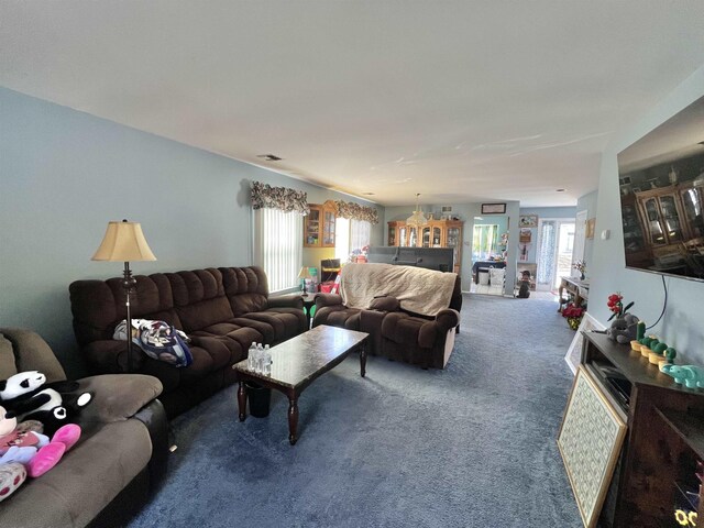 Listing photo 3 for 143 Valley Forge Dr, Little Egg Harbor NJ 08087