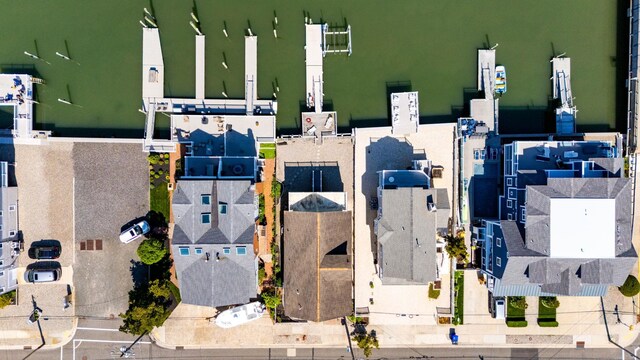 2568 Ocean Dr, Avalon, NJ 08202 - photo 12