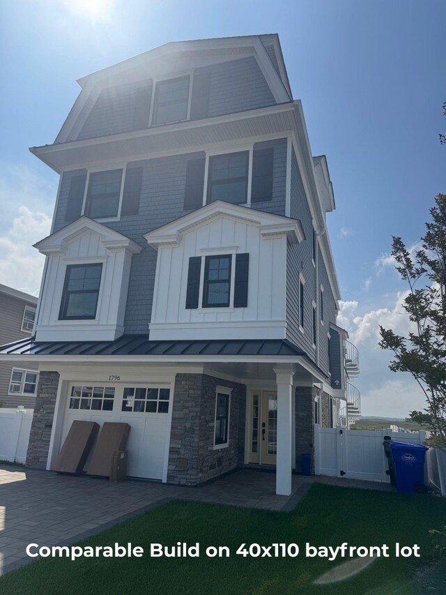 2568 Ocean Dr, Avalon, NJ 08202 - photo 14